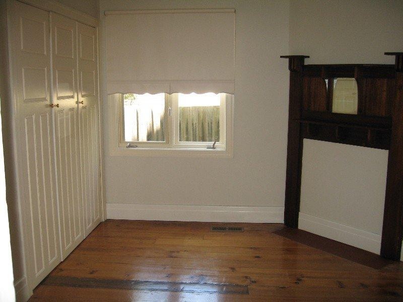 40 Queens Avenue, Oakleigh VIC 3166