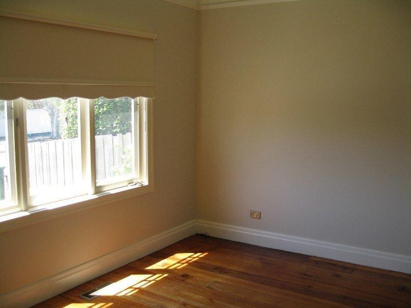 40 Queens Avenue, Oakleigh VIC 3166