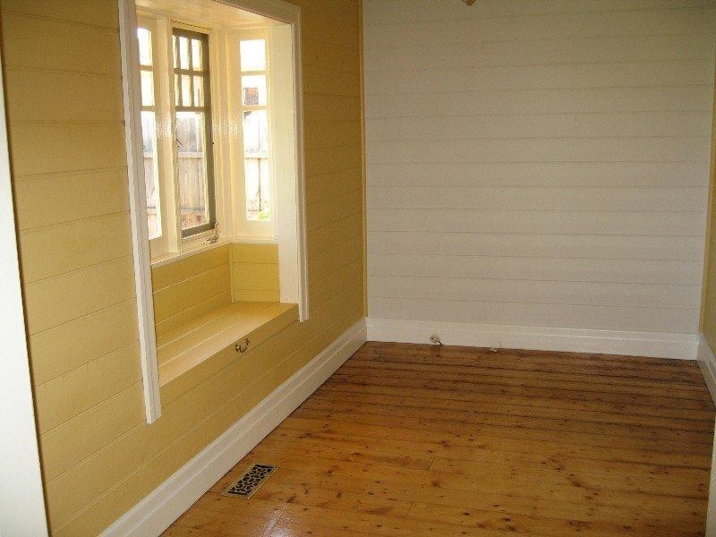 40 Queens Avenue, Oakleigh VIC 3166