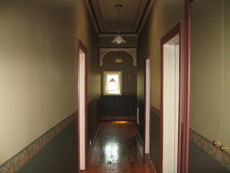 40 Queens Avenue, Oakleigh VIC 3166