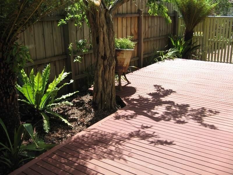 40 Queens Avenue, Oakleigh VIC 3166