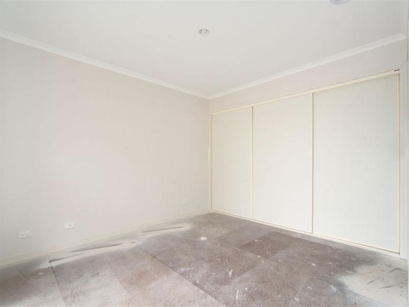 2/13 Elder Street, Clarinda VIC 3169
