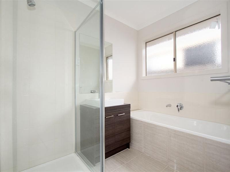 2/13 Elder Street, Clarinda VIC 3169