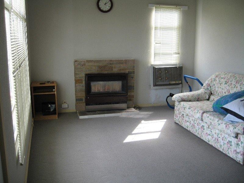 12 Attunga Street, Chadstone VIC 3148