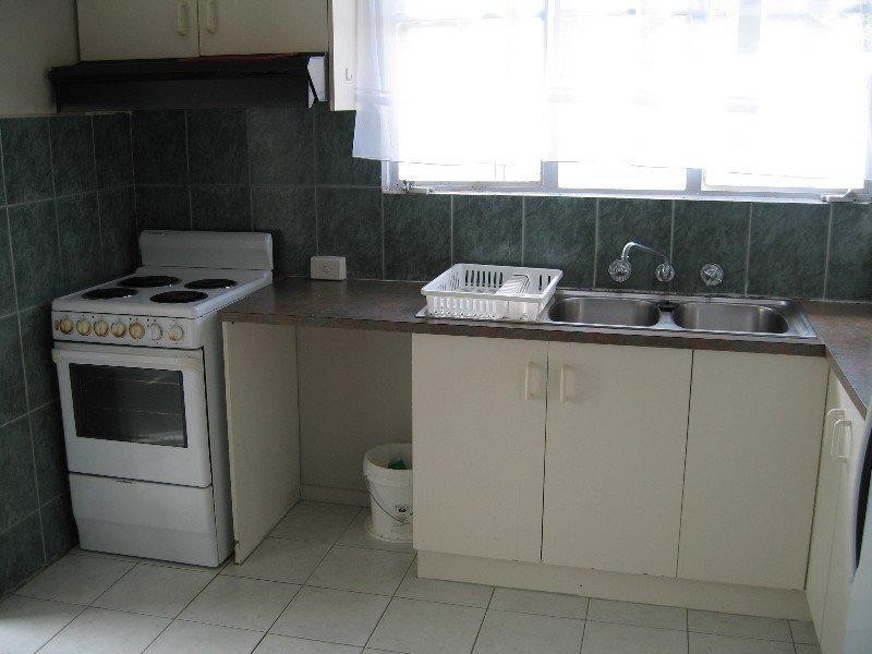 12 Attunga Street, Chadstone VIC 3148