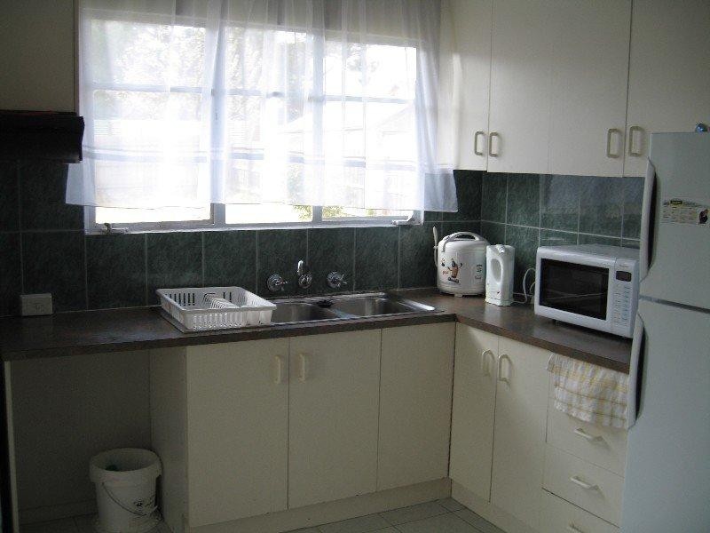 12 Attunga Street, Chadstone VIC 3148