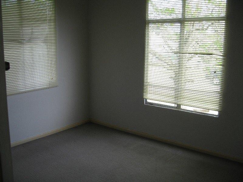 12 Attunga Street, Chadstone VIC 3148