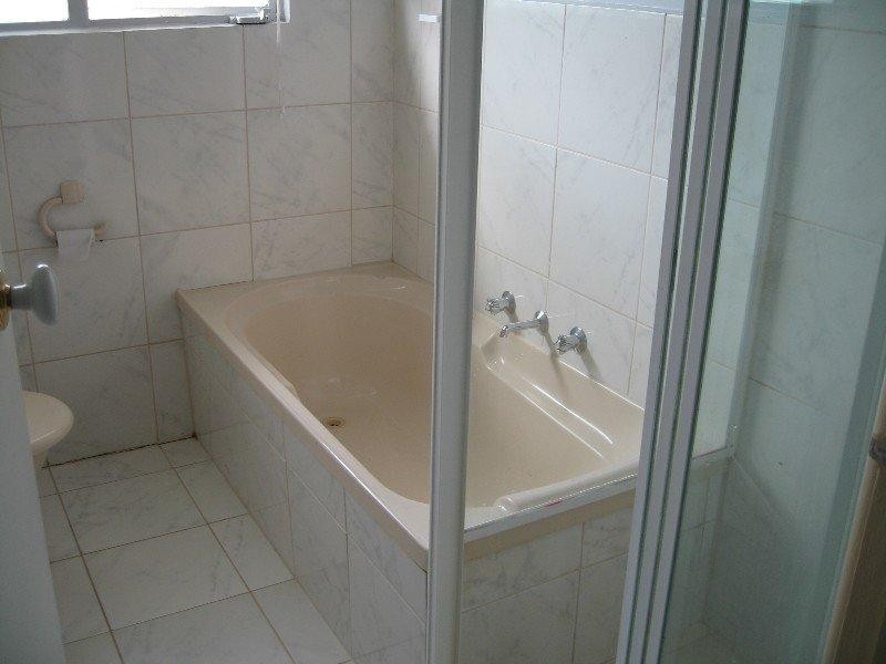 12 Attunga Street, Chadstone VIC 3148