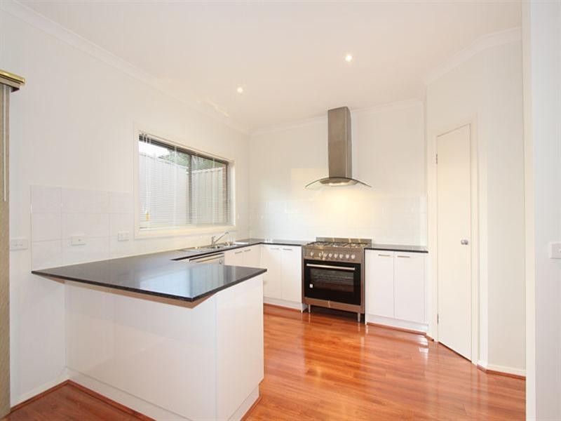 2/3 Melinga Crescent, Chadstone VIC 3148