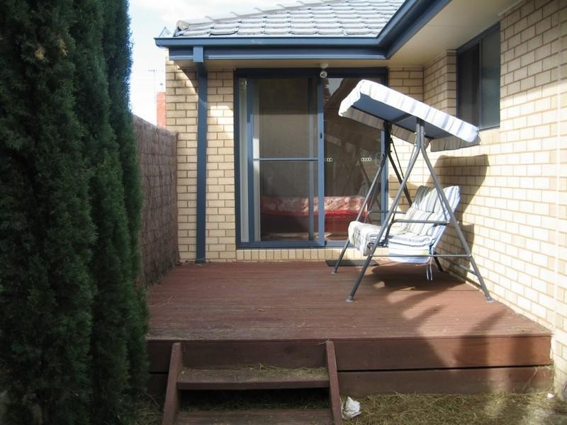 2/1095 North Road, Hughesdale VIC 3166