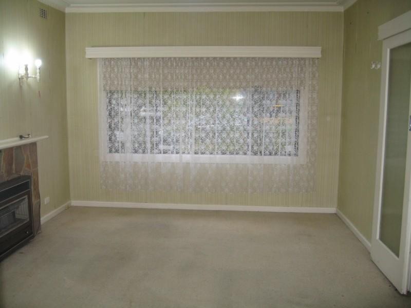 10 Prince Street, Clayton VIC 3168