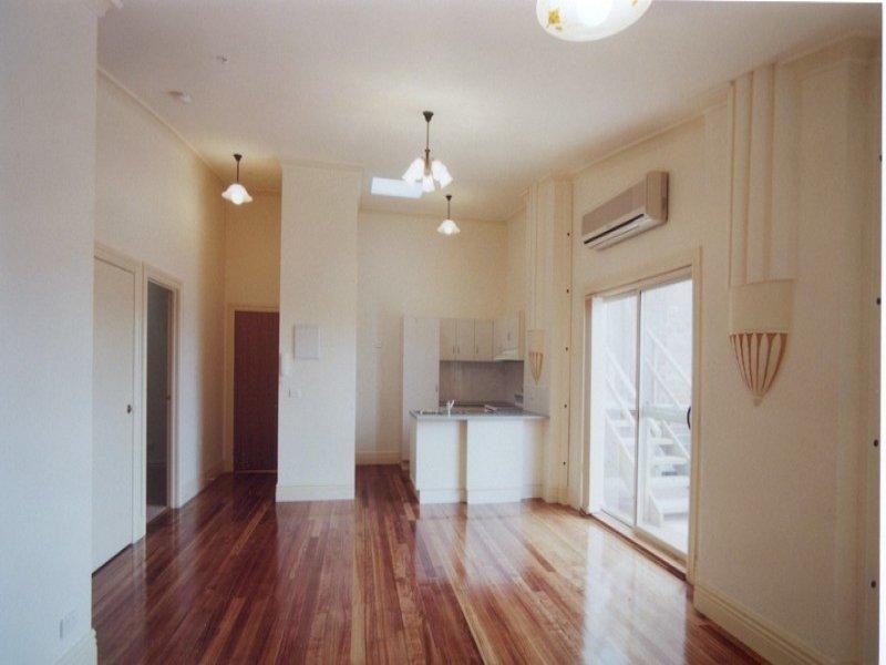 1/49-51 Portman Street, Oakleigh VIC 3166