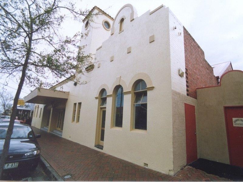 1/49-51 Portman Street, Oakleigh VIC 3166