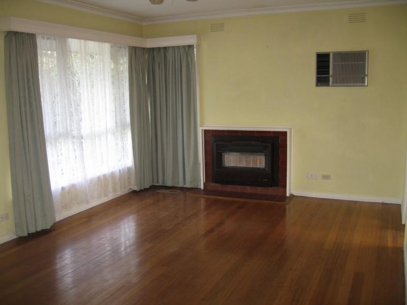 149 Huntingdale Road, Ashwood VIC 3147