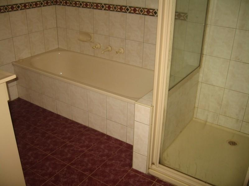 149 Huntingdale Road, Ashwood VIC 3147