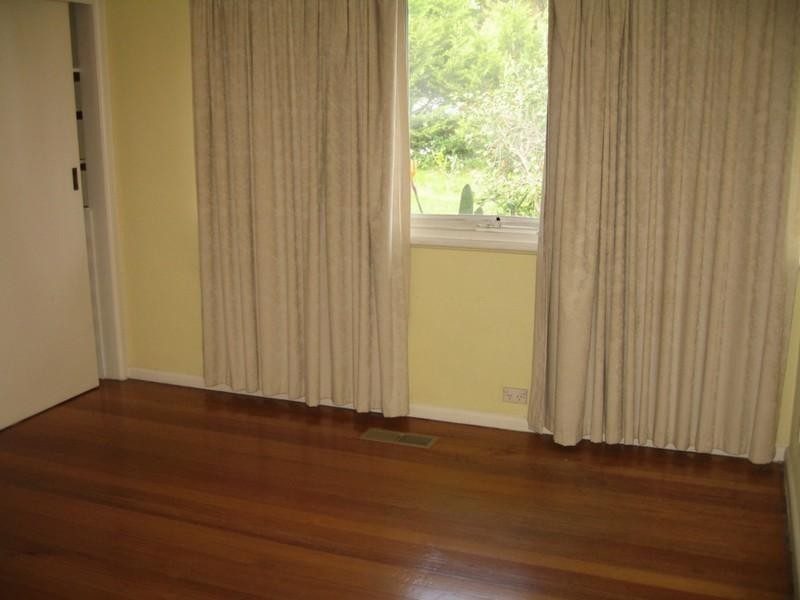 149 Huntingdale Road, Ashwood VIC 3147