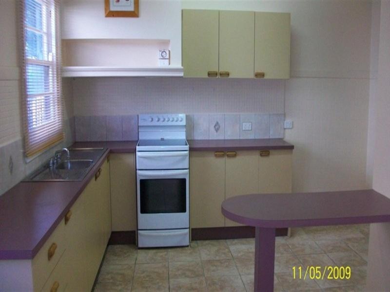 35 Bakers Road, Oakleigh South VIC 3167