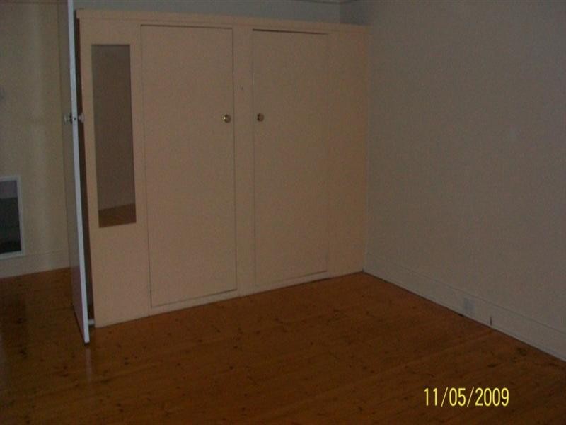 35 Bakers Road, Oakleigh South VIC 3167