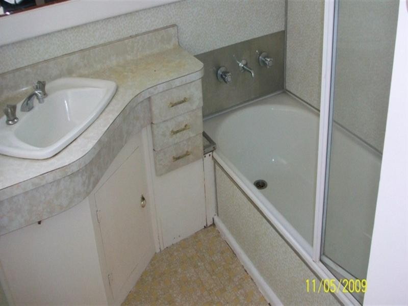 35 Bakers Road, Oakleigh South VIC 3167