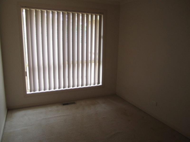 2/40 Medoro Grove, Mulgrave VIC 3170