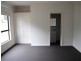 Room 3/4 Hilltop Avenue, Clayton VIC 3168