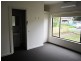 Room 3/4 Hilltop Avenue, Clayton VIC 3168