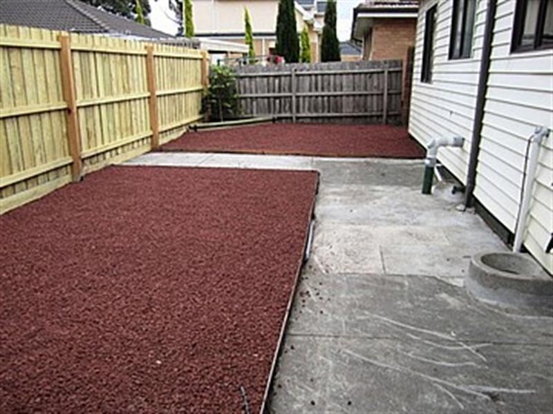 Room 3/4 Hilltop Avenue, Clayton VIC 3168