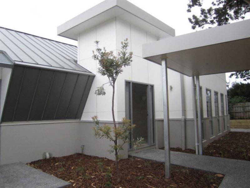 5/7 Heath Avenue, Oakleigh VIC 3166