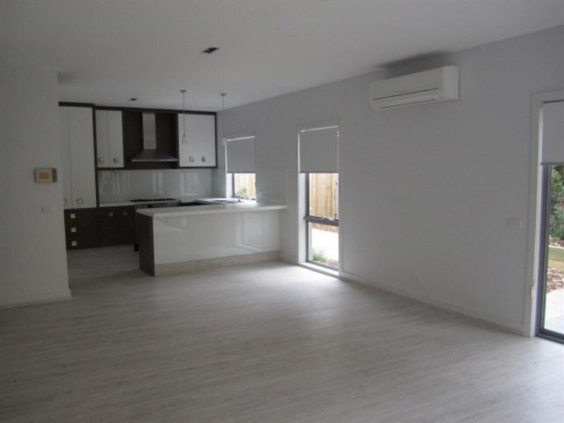 5/7 Heath Avenue, Oakleigh VIC 3166