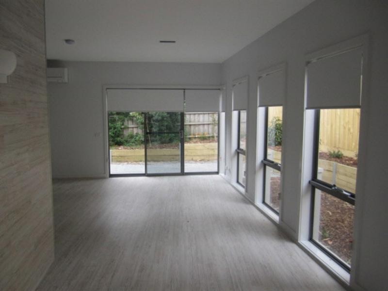 5/7 Heath Avenue, Oakleigh VIC 3166