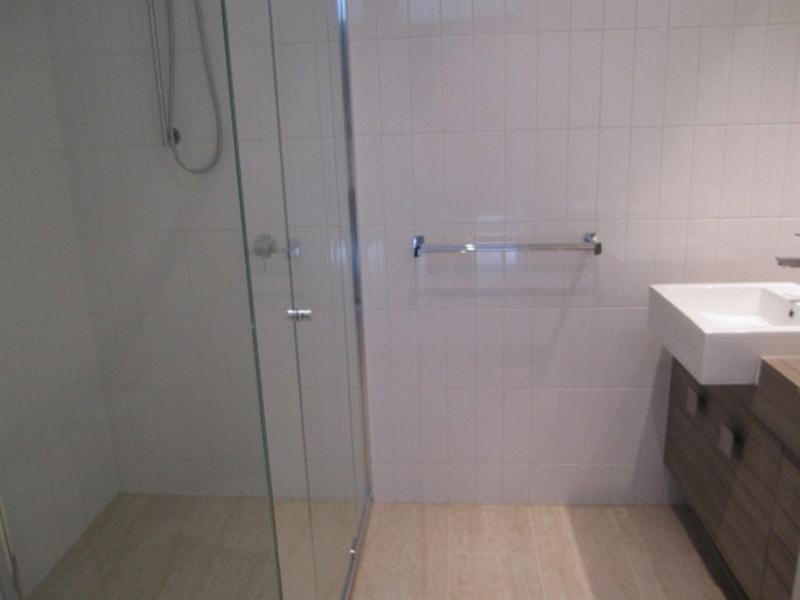 5/7 Heath Avenue, Oakleigh VIC 3166