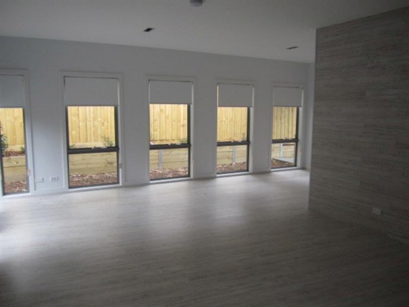 5/7 Heath Avenue, Oakleigh VIC 3166