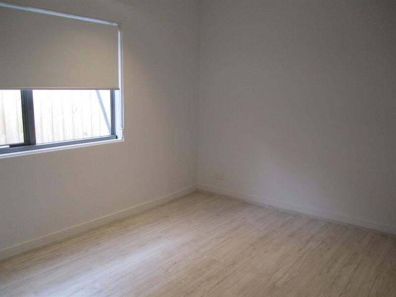 5/7 Heath Avenue, Oakleigh VIC 3166