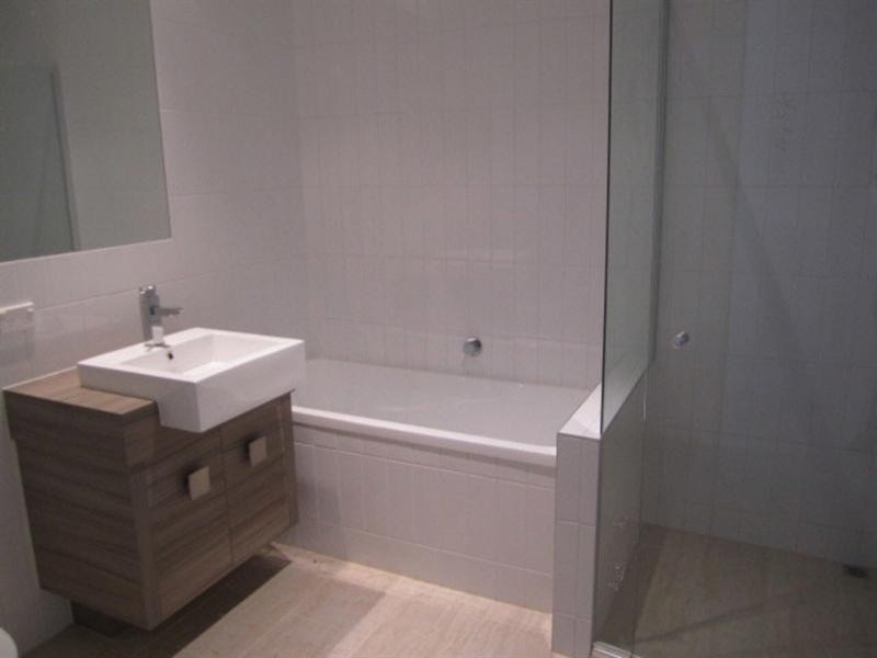 5/7 Heath Avenue, Oakleigh VIC 3166