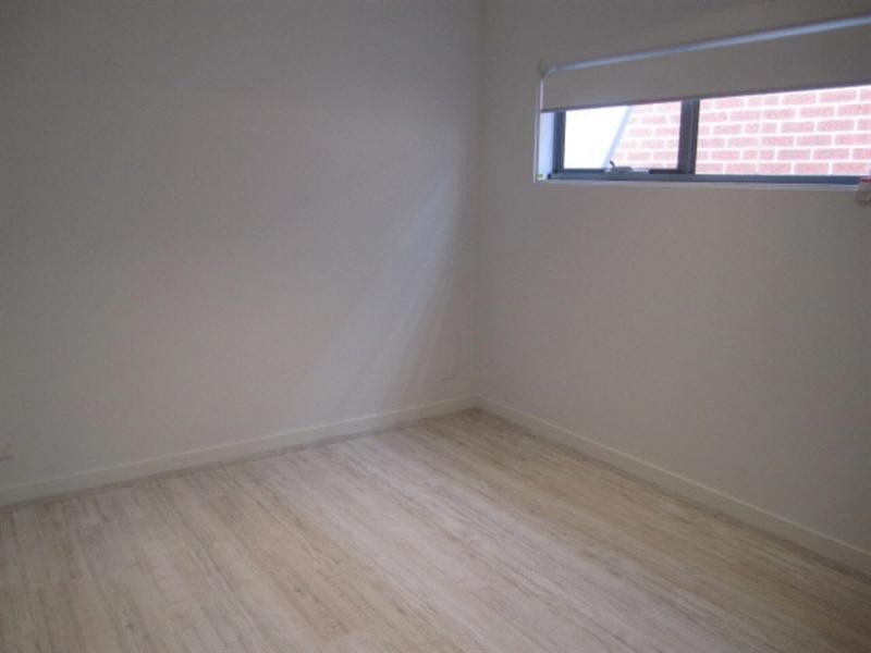 5/7 Heath Avenue, Oakleigh VIC 3166