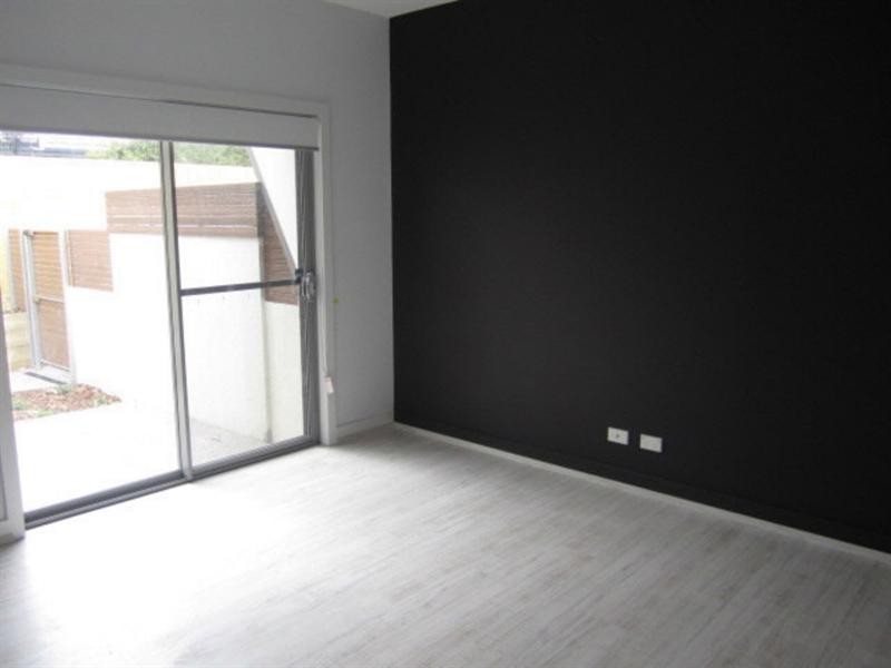 5/7 Heath Avenue, Oakleigh VIC 3166