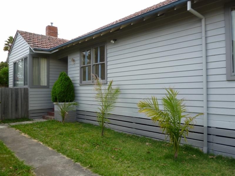 28 Simmonds Street, Hughesdale VIC 3166