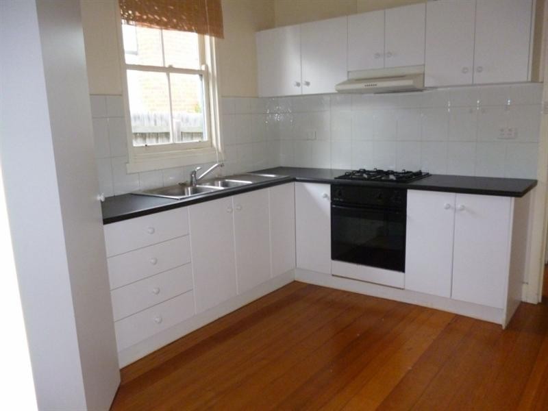 28 Simmonds Street, Hughesdale VIC 3166