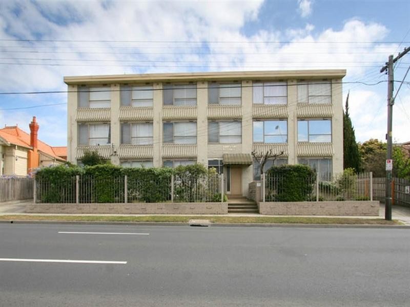 2/786 Warrigal Road, Malvern East VIC 3145