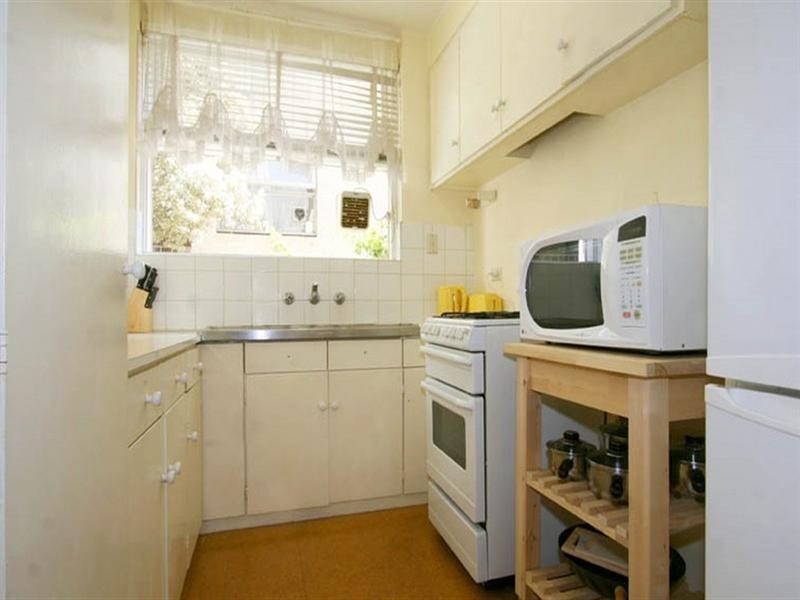 2/786 Warrigal Road, Malvern East VIC 3145