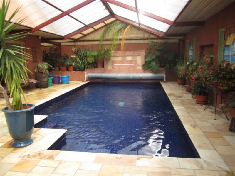 141 Atherton Road, Oakleigh VIC 3166