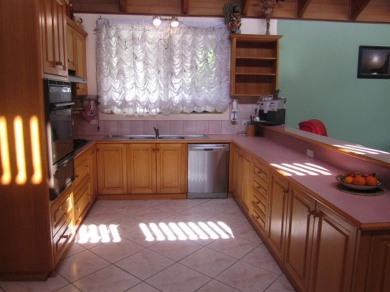 141 Atherton Road, Oakleigh VIC 3166