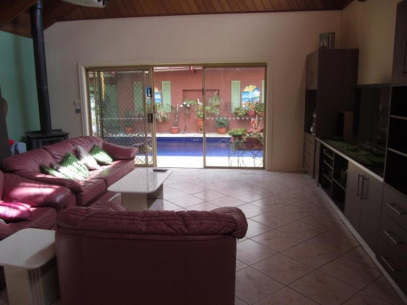 141 Atherton Road, Oakleigh VIC 3166