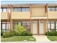 3 Brushbox Court, Clayton VIC 3168