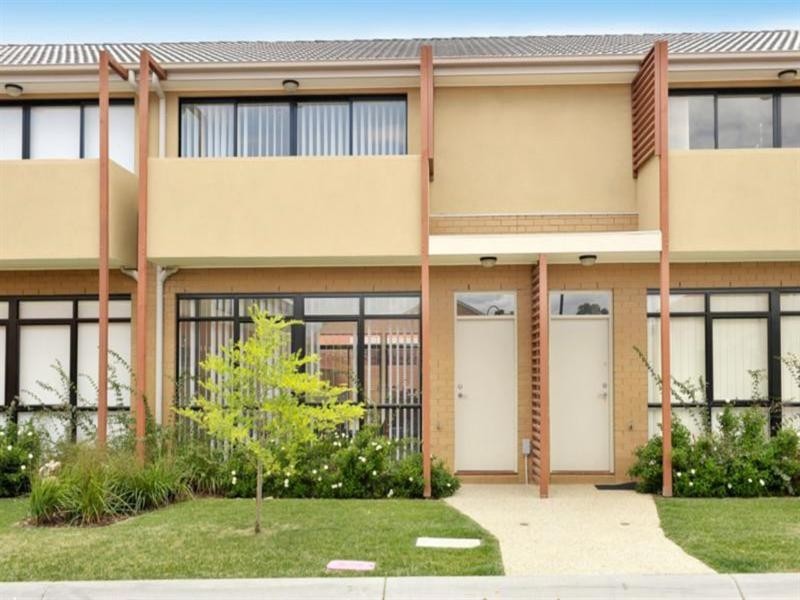 3 Brushbox Court, Clayton VIC 3168