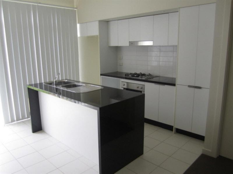 3 Brushbox Court, Clayton VIC 3168