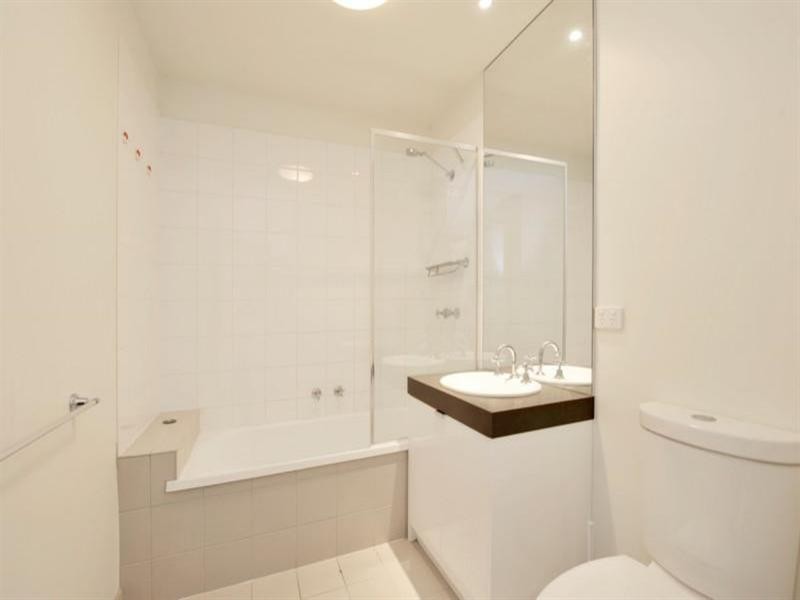3 Brushbox Court, Clayton VIC 3168