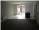 3 Brushbox Court, Clayton VIC 3168