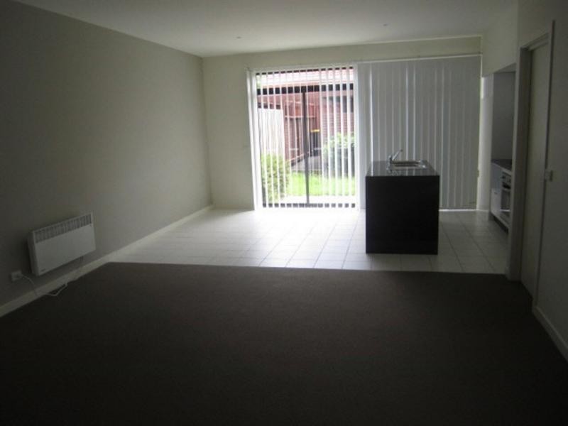 3 Brushbox Court, Clayton VIC 3168