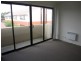 3 Brushbox Court, Clayton VIC 3168